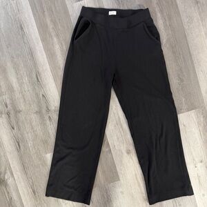 AYR High Hopes Pants - Size L (Regular)
